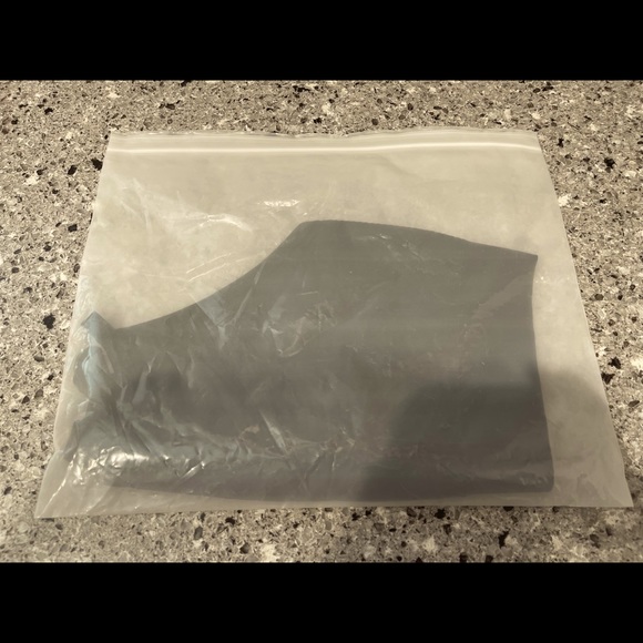 3 for $10 Bundle - Zella Bra - Picture 4 of 4